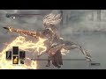 DARK SOULS™ III Nameless King