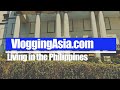 The Waterfront: Cebu City's Most Iconic Hotel (CLIP)