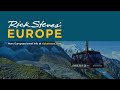 Ancient Sites of Great Britain — Rick Steves' Europe Travel Guide