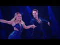 Suni Lee - All Dancing with the Stars Performances