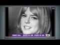 Songs in French from the 60s
