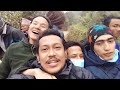 DHADING TRIP  [VLOG 1]