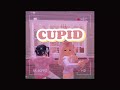 CUPID!!!!!  #shorts #cupid #roblox_edit