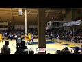 Steph Curry SF Pro-Am Game
