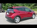 Everything Wrong with the 2023 Chevy Bolt EV after 5,000 KM | Chevrolet Bolt Electric Vehicle Review