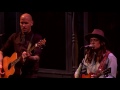 The Things I Regret - Brandi Carlile | Live from Here with Chris Thile