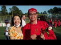 High School Graduation Vlog