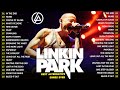 Linkin Park | Linkin Park Greatest Hits Full Album 2024 - Linkin Park Best Songs Playlist 2024