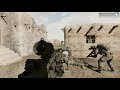 ArmA 3 2020 04 12   00 20 55 04