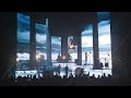 Burn the Ships - For King and Country - 8/19/2021