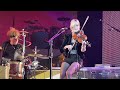 The Chicks - Don’t Let Me Die In Florida - Patty Griffin Cover (Live In Las Vegas)