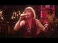 Greta Van Fleet Candlelight Sessions – Broken Bells (Live)