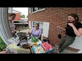 They bought it first, but that didn't stop us | Estate Sale w/ @PartTimePickers