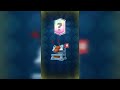 Open 3 Silver Chest+Magical Chest+Clan Chest |Clash Royale #shorts