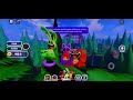 Roblox ￼Poppy playtime chapter 3 smiling ￼ critters￼ rp￼￼ black hole ￼event￼￼