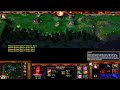 DOTA LoD -- Slayer + Talon Queen + Zeus - MId , Full ITEM