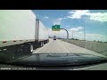 Bad Utah drivers 7/24/2022 - crashes, Police and reckless drivers!