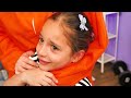 Good Cop VS Bad Cop In Jail *Awesome Parenting Hacks* Funny Situations