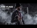 Denise King - This is Jazz! Vol 1 [Smooth jazz]