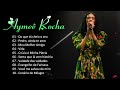 Louvor e Adoração com Aymeê Rocha Encontre a Paz em sua Música