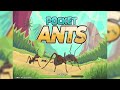 I Spend $100 On A Giant Ant Army