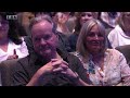 Joyce Meyer and Rick Warren: Overcoming Fear, Stress, and Worry | TBN