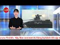Cận cảnh UAV Nga truy đuổi phá hủy siêu tăng Abrams Mỹ ở Ukraine | Tin tức Nga-Ukraine mới nhất
