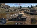 Приколы War Thunder #28 | War Thunder Random Moments #28