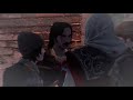 Assassin's Creed The Ezio Collection Part 16