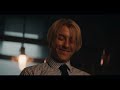 Sanji & Zoro || Teeth (one piece live action netflix)