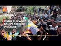 ‘Wait for the Great Nakba’: Inside the West Bank’s surging settler violence | The Take