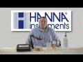 Demonstration: The Difference Between pH and Alkalinity
