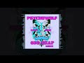 Psychowolf - Don't Sleep (Odd Chap Remix)