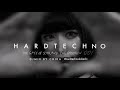 Hardtechno Schranz DJ Mix | THE GATE OF SCHRANZ FOR CHILDREN 001 | CHIKA