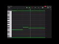 How to Play ‘Blinding Lights’ by The Weeknd on Garageband | Tutorial