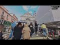 Venice, Amazing italy 🇮🇹 Walking tour 4K