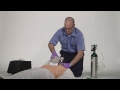 EMT Skills: Bag-Valve-Mask (BVM) Ventilation - EMTprep.com