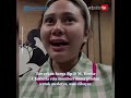 TERUNGKAP Ayah Biologis Anak Denise, Bukan Sang Kekasih JK?