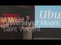Proactive Mental Wellness: A Paradigm Shift | Christina Broderick-Royes, LSW | TEDxCMSV
