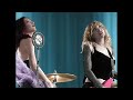 Hole - Celebrity Skin (Official Music Video)