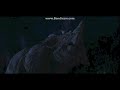 Jurassic Guardians of the Galaxy - YTP Mini-Trailer parody