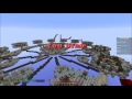 Skywars Ep 2