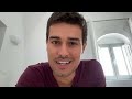 How to start a Youtube Channel and Earn Money? | By Dhruv Rathee