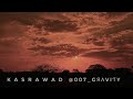 एक शाम कसरावद के नाम 💓 Cinematic View of my Hometown Kasrawad