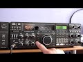 PE9M's Kenwood TS-940S