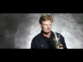 The Open: What the Claret Jug means to golf's greatest champions