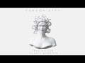 Gorgon City - Imagination ft. Katy Menditta (Official Audio)