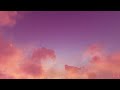 Pink Clouds (Ambient)/R.W. Scott