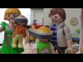 Playmobil Film deutsch Das neue Kinderzimmer  / Kinderfilm / Kinderserie von Familie Hauser