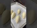 How to make a quenelle, with Chef Dominique Ansel